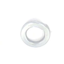 Ariens 21547022 Lock Washer 