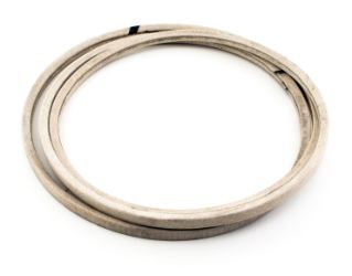 Ariens 21547025 42" Primary Mower Belt 