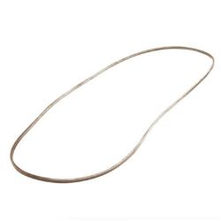 Ariens 21547026 Ground Drive Belt 