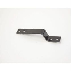 Ariens 21547093 LT Torque Strap 