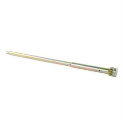 Ariens 21547123 Steering Shaft Assembly 