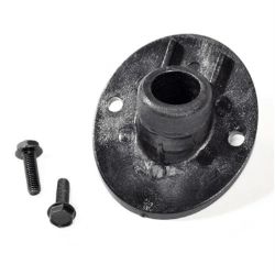 Ariens 21547127 5/8" ID Dash Steering Bushing 