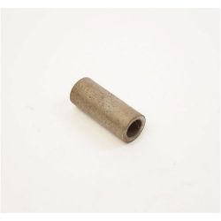 Ariens 21547132 Axle Spacer Brace 