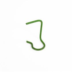 Ariens 21547138 Steering Clip 