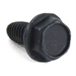 Ariens 21547139 5/16-18 X 14 Bolt w/ Patch 