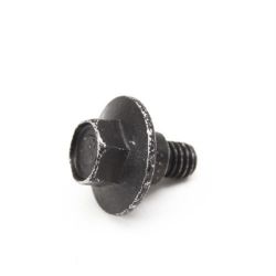 Ariens 21547164 5/16-18 X .62" Shoulder Bolt 