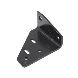 Ariens 21547169 42" Deck Sway Bar Bracket Assembly 