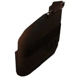 Ariens 21547178 42" Black Deflector Shield 