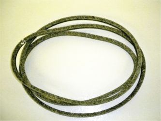 Ariens 21547188 42" Mower V-Belt 