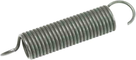 Ariens 21547194 Extension Spring 