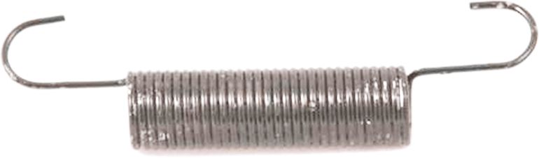 Ariens 21547195 Idler Return Spring 