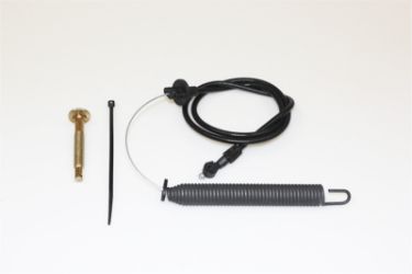 Ariens 21547197 42" Clutch Cable 