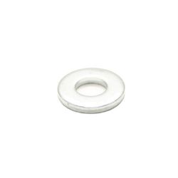 Ariens 21547199 13/32" X 7/8" X 10 Gauge Washer 