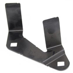 Ariens 21547210 Rear Idler Keeper 