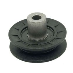 Ariens 21547211 V-Groove Idler Pulley 