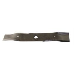 Ariens 21547257 42" 16.75" Mulching Blade 