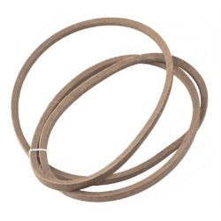 Ariens 21547258 Ground Drive Belt 