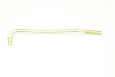 Ariens 21547282 Left Hand Fixed Length Lift Link 