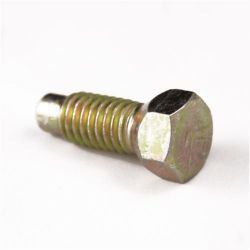 Ariens 21547293 Wheel Hub Bolt 