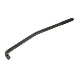 Ariens 21547302 Front Link 