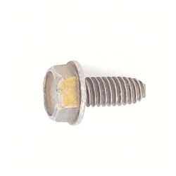 Ariens 21547306 7/16-20 X 3.75" X Hex Head Bolt 