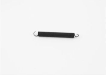 Ariens 21547318 Spring 