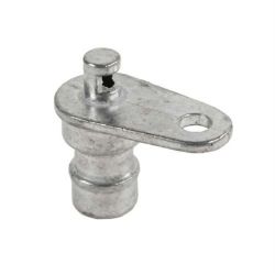 Ariens 21547345 Washout Port 