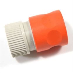 Ariens 21547347 Quick Connect Coupling 