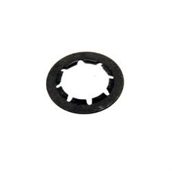Ariens 21547349 .625" Push Nut 