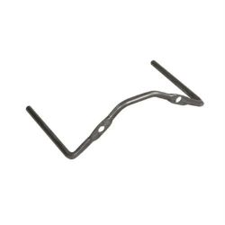 Ariens 21547367 Mandrel Pulley Belt Keeper 