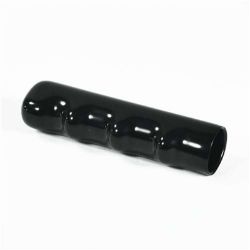 Ariens 21547390 Handle Grip 