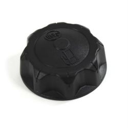 Ariens 21547418 Fuel Cap 