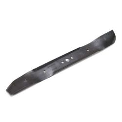 Ariens 21547435 Blade 