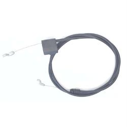 Ariens 21547445 Engine Control Zone Cable 