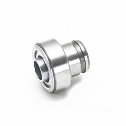 Ariens 21547457 Wheel Bearing 