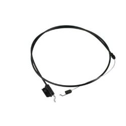 Ariens 21547462 Drive Control Cable 