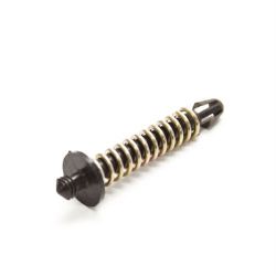 Ariens 21547473 Spring 