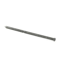 Ariens 21547479 Hinge Rod 