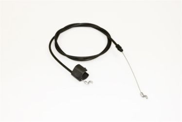 Ariens 21547481 Engine Zone Control Cable 