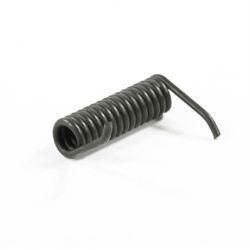 Ariens 21547483 Torsion Spring 