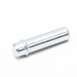 Ariens 21547485 Drive Pawl 