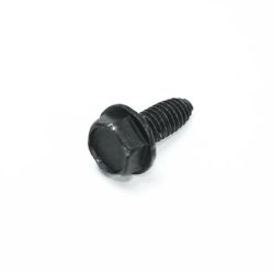Ariens 21547490 5 Thread Cutting Sems Screw 