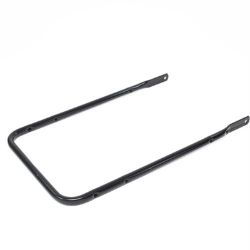 Ariens 21547507 Lower Handle 