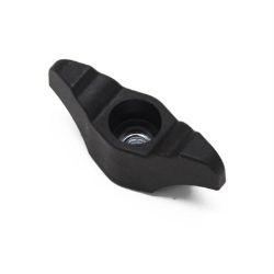 Ariens 21547509 Handle Knob 