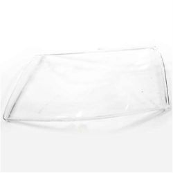 Ariens 21547543 Ariens Black Elite Lens 