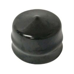 Ariens 21547547 Front Wheel Only Axle Cap 