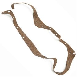 Ariens 21547596 Geargase Gasket 