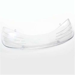 Ariens 21547624 Ariens Lens 