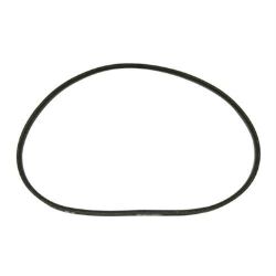 Ariens 21547637 Drive Belt 