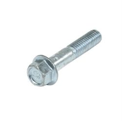 Ariens 21547675 3/8-16 X 2-1/4" Square Neck Carriage Bolt 